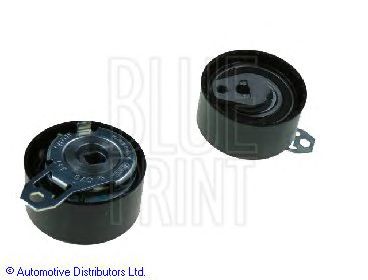 BLUE PRINT adz97616 -  Натяжной ролик, ремень ГРМ